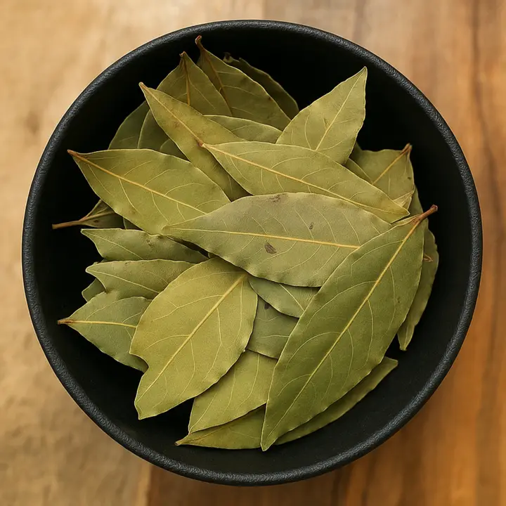 Soursop Leaves