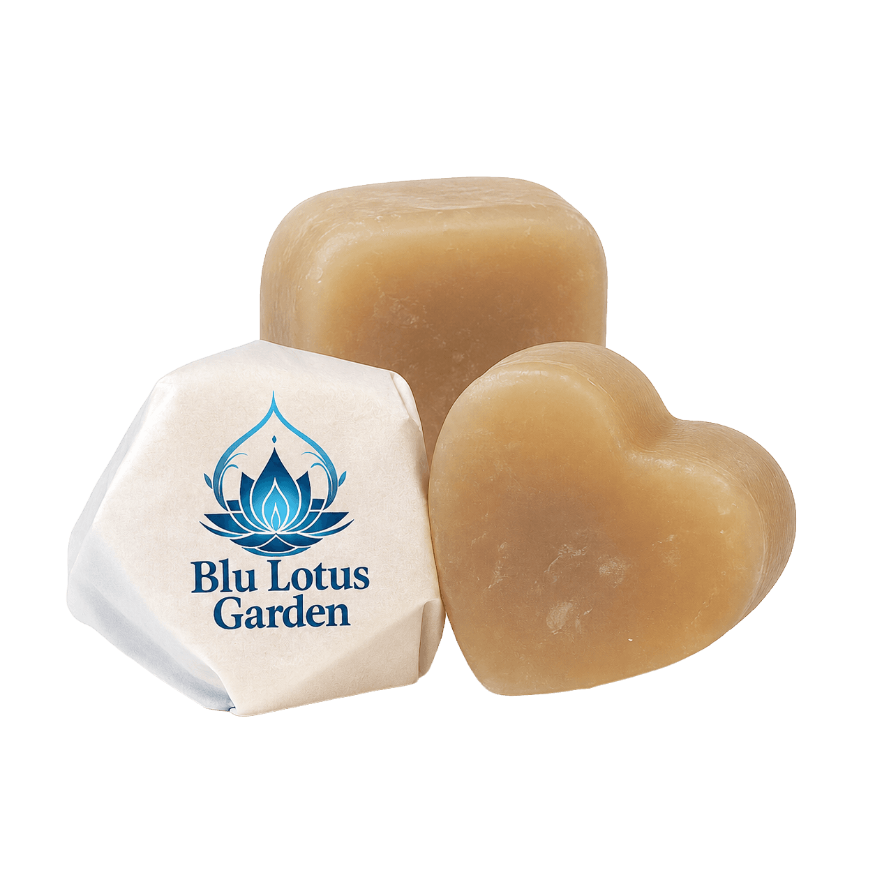 womens-yoni-soap
